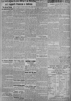 giornale/TO00185815/1915/n.107, 5 ed/002
